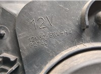 33151SCVA21 Фара (передняя) Honda Element 2002-2011 21048219 #5