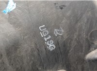 33151SCVA21 Фара (передняя) Honda Element 2002-2011 21048219 #6
