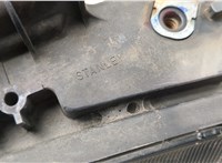 33151SCVA21 Фара (передняя) Honda Element 2002-2011 21048219 #7