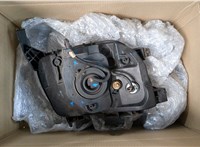 33151SCVA21 Фара (передняя) Honda Element 2002-2011 21048219 #8