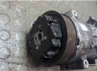 1854411, 95524436, 95516233 Компрессор кондиционера Opel Corsa D 2006-2014 21048223 #2