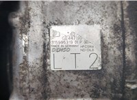 1854411, 95524436, 95516233 Компрессор кондиционера Opel Corsa D 2006-2014 21048223 #3