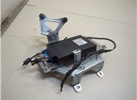84109318580 Блок управления Bluetooth BMW 6 F12, F13, F06 2011-2018 21048227 #1