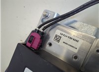 84109318580 Блок управления Bluetooth BMW 6 F12, F13, F06 2011-2018 21048227 #3