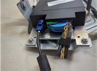 84109318580 Блок управления Bluetooth BMW 6 F12, F13, F06 2011-2018 21048227 #4