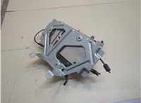 84109318580 Блок управления Bluetooth BMW 6 F12, F13, F06 2011-2018 21048227 #5