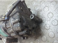  Компрессор кондиционера Opel Vectra C 2002-2008 21048254 #4