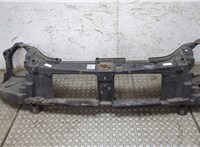  Замок капота Opel Movano 1998-2010 11743638 #1