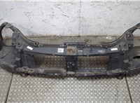  Замок капота Opel Movano 1998-2010 11743638 #2