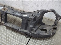  Замок капота Opel Movano 1998-2010 11743638 #3