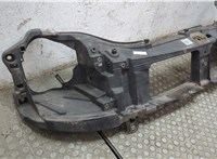  Замок капота Opel Movano 1998-2010 11743638 #4