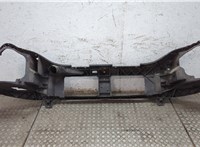  Замок капота Opel Movano 1998-2010 11743638 #5