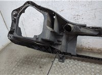  Замок капота Opel Movano 1998-2010 11743638 #6