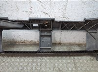  Замок капота Opel Movano 1998-2010 11743638 #7