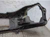  Замок капота Opel Movano 1998-2010 11743638 #8