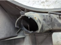  Замок капота Opel Movano 1998-2010 11743638 #9