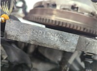  Насос гидроусилителя руля (ГУР) Mazda 2 2003-2007 11743645 #2