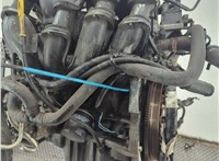  Насос гидроусилителя руля (ГУР) Mazda 2 2003-2007 11743645 #3