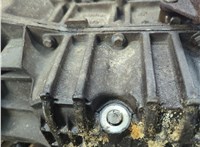  Насос гидроусилителя руля (ГУР) Mazda 2 2003-2007 11743645 #4