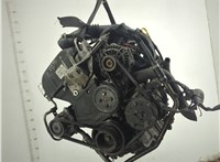  Насос гидроусилителя руля (ГУР) Mazda 2 2003-2007 11743645 #1