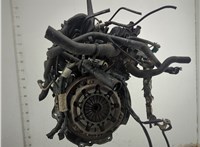  Насос гидроусилителя руля (ГУР) Mazda 2 2003-2007 11743645 #6