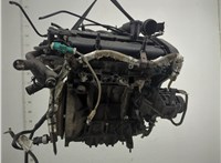  Насос гидроусилителя руля (ГУР) Mazda 2 2003-2007 11743645 #7