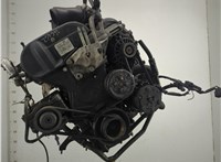  Насос гидроусилителя руля (ГУР) Mazda 2 2003-2007 11743645 #8