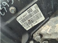  Насос гидроусилителя руля (ГУР) Mazda 2 2003-2007 11743645 #9