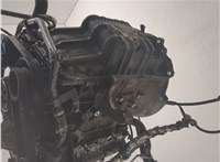  Насос гидроусилителя руля (ГУР) Mazda 2 2003-2007 11743645 #11
