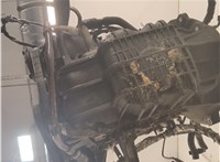  Насос гидроусилителя руля (ГУР) Mazda 2 2003-2007 11743645 #12