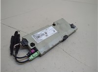 9257362 Усилитель антенны BMW 6 F12, F13, F06 2011-2018 21048293 #1