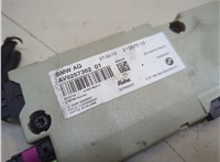 9257362 Усилитель антенны BMW 6 F12, F13, F06 2011-2018 21048293 #2