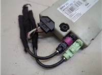 9257362 Усилитель антенны BMW 6 F12, F13, F06 2011-2018 21048293 #3