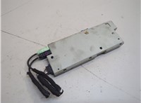 9257362 Усилитель антенны BMW 6 F12, F13, F06 2011-2018 21048293 #4