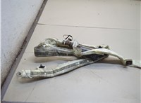 72127273435, 7273435 Подушка безопасности боковая (шторка) BMW 6 F12, F13, F06 2011-2018 21048311 #1