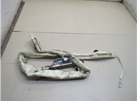 72127273435, 7273435 Подушка безопасности боковая (шторка) BMW 6 F12, F13, F06 2011-2018 21048311 #2