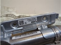 72127273435, 7273435 Подушка безопасности боковая (шторка) BMW 6 F12, F13, F06 2011-2018 21048311 #3