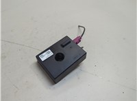 9230911 Усилитель антенны BMW 6 F12, F13, F06 2011-2018 21048321 #1