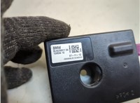 9230911 Усилитель антенны BMW 6 F12, F13, F06 2011-2018 21048321 #2