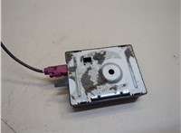 9230911 Усилитель антенны BMW 6 F12, F13, F06 2011-2018 21048321 #4