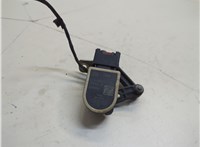 37146861351, 6861351 Датчик подвески BMW 6 F12, F13, F06 2011-2018 21048326 #1