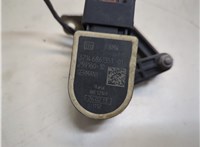 37146861351, 6861351 Датчик подвески BMW 6 F12, F13, F06 2011-2018 21048326 #2
