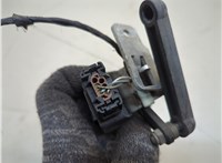 37146861351, 6861351 Датчик подвески BMW 6 F12, F13, F06 2011-2018 21048326 #3