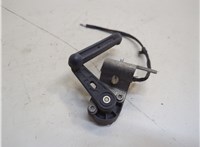 37146861351, 6861351 Датчик подвески BMW 6 F12, F13, F06 2011-2018 21048326 #4