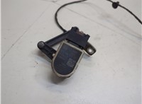 37146861351, 6861351 Датчик подвески BMW 6 F12, F13, F06 2011-2018 21048328 #1