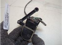 37146861351, 6861351 Датчик подвески BMW 6 F12, F13, F06 2011-2018 21048328 #3