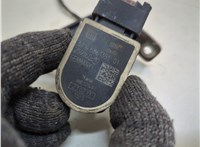 37146861351, 6861351 Датчик подвески BMW 6 F12, F13, F06 2011-2018 21048328 #4