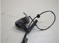 37146861351, 6861351 Датчик подвески BMW 6 F12, F13, F06 2011-2018 21048328 #5