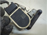37146860843, 6860843 Датчик подвески BMW 6 F12, F13, F06 2011-2018 21048332 #2