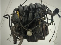 1734722, 1420489, 9A6G6006JB Двигатель (ДВС) Ford Fiesta 2001-2007 21048363 #1